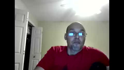 latinoinfla online show from 12-07-24, 10:17