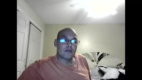 latinoinfla online show from 12-16-24, 03:08