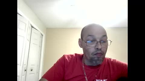 latinoinfla online show from 12-22-24, 01:34