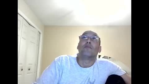latinoinfla online show from 12-25-24, 01:53