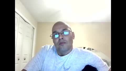latinoinfla online show from 12-25-24, 04:54
