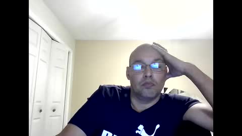 latinoinfla online show from 12-26-24, 12:46