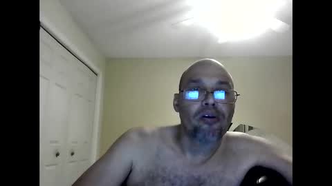 latinoinfla online show from 01-01-25, 04:39