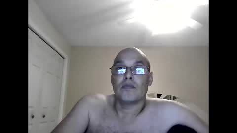 latinoinfla online show from 01-02-25, 01:17