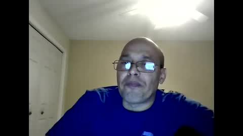 latinoinfla online show from 01-04-25, 03:40