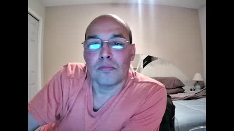 latinoinfla online show from 01-10-25, 02:46