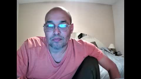 latinoinfla online show from 01-18-25, 02:58