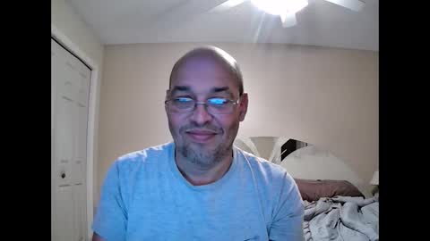 latinoinfla online show from 01-19-25, 01:43