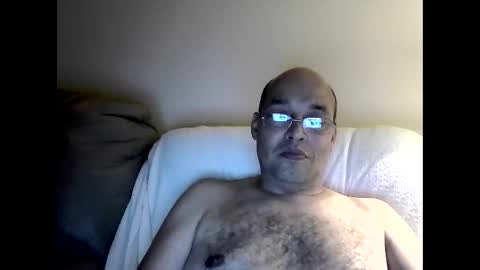 latinoinfla online show from 02-01-25, 02:58
