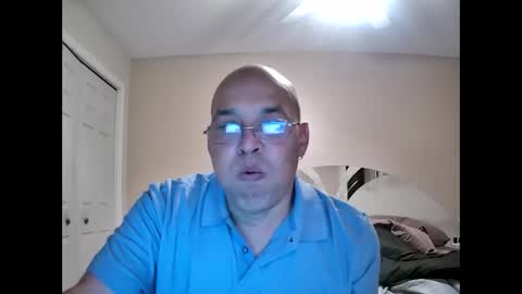 latinoinfla online show from 02-02-25, 02:59