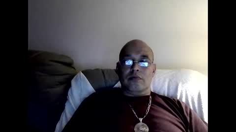 latinoinfla online show from 02-03-25, 12:58
