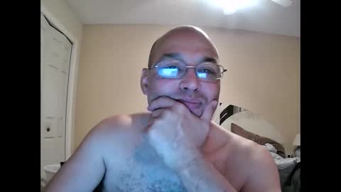 latinoinfla online show from 02-04-25, 02:17
