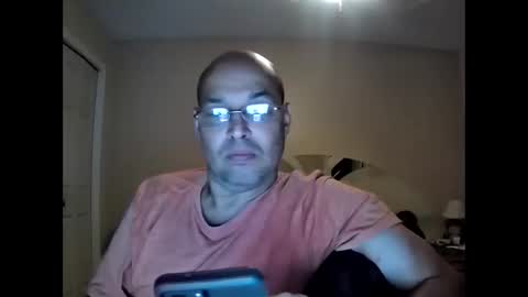 latinoinfla online show from 02-09-25, 03:11