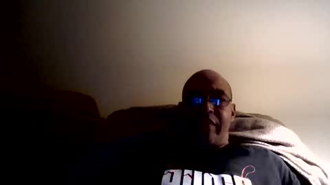 latinoinfla online show from 09-10-25, 02:00