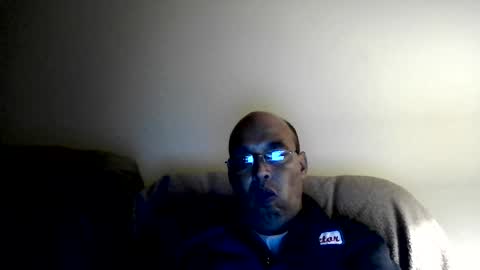 latinoinfla online show from 09-18-25, 12:34