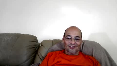 latinoinfla online show from 09-20-25, 09:16