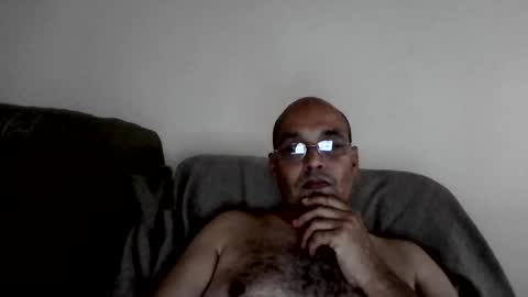 latinoinfla online show from 10-04-25, 05:33