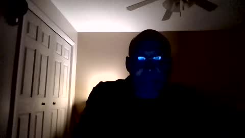 latinoinfla online show from 11-01-25, 02:24