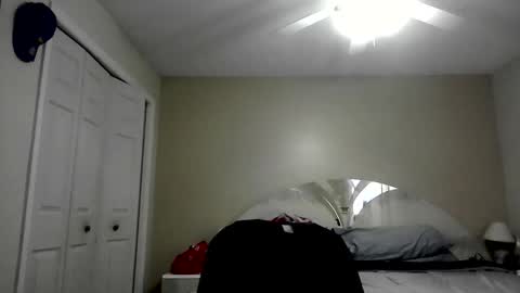 latinoinfla online show from 11-16-25, 03:12