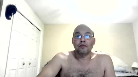 latinoinfla online show from 11-24-25, 01:38