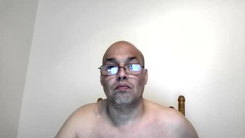latinoinfla online show from 02-19-26, 02:29