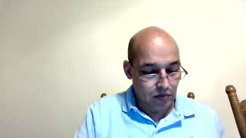 latinoinfla online show from 02-22-26, 02:45