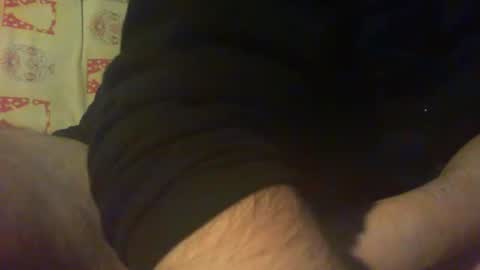 Lucas online show from 11-10-25, 07:40