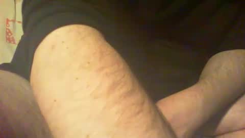 Lucas online show from 02-06-26, 08:12