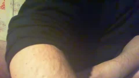 Lucas online show from 02-19-26, 07:48