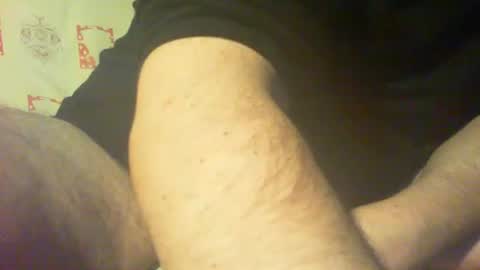 Lucas online show from 02-24-26, 10:08