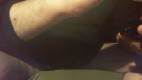 Lucas online show from 04-23-26, 06:54