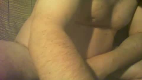 Snapshot of latinoloveboy chatting on 06-19-26, 05:39 Lucas online show from 06-19-26, 05:39