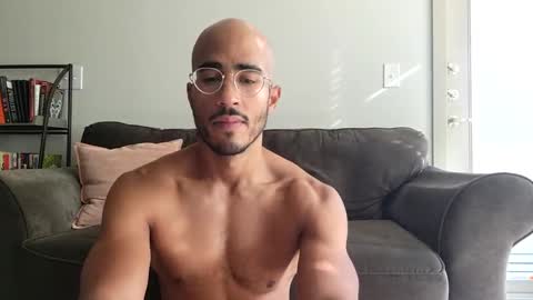 latinomixedbbc online show from 09-29-25, 02:55