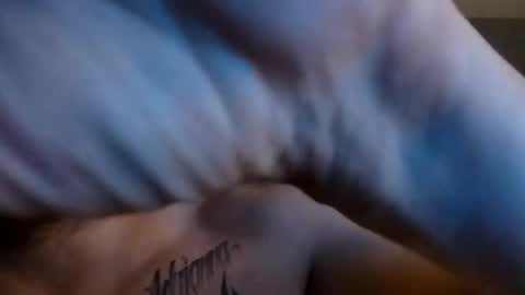 Snapshot of latinonolimit chatting on 12-17-24, 07:29 Latino no limits online show from 12-17-24, 07:29