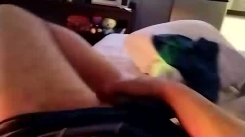 Snapshot of latinonolimit chatting on 12-31-24, 03:01 Latino no limits online show from 12-31-24, 03:01