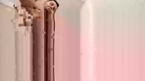 Snapshot of latinonolimit chatting on 01-08-25, 07:34 Latino no limits online show from 01-08-25, 07:34