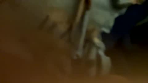 Snapshot of latinonolimit chatting on 02-03-25, 01:40 Latino no limits online show from 02-03-25, 01:40