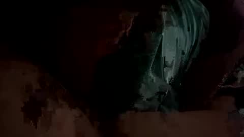 latinospugs online show from 04-27-26, 04:21