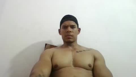 Snapshot of latinoxxl22cm chatting on 03-04-25, 03:33 latinoxxl22cm online show from 03-04-25, 03:33