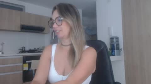 latinpaprika online show from 11-04-25, 11:31