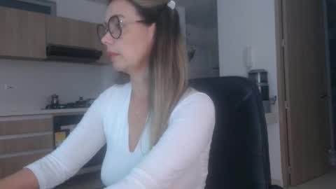 latinpaprika online show from 02-03-26, 10:09