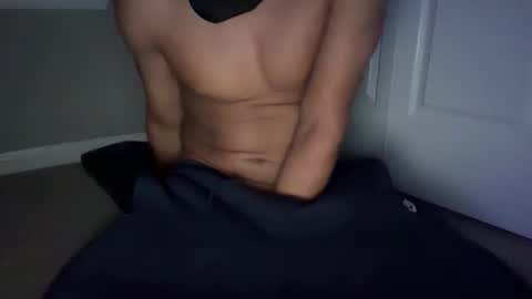 dxddy online show from 04-25-26, 02:14