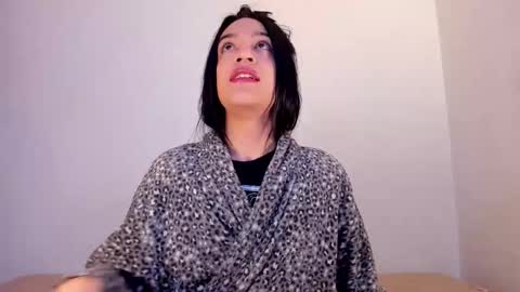 latinsecretfantasy online show from 02-03-26, 06:24