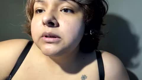 latinsprinkles online show from 01-19-26, 04:33