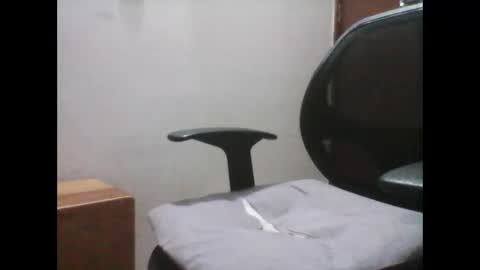 Latin Flow online show from 01-15-26, 07:02