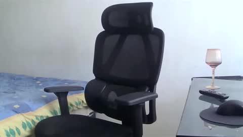 Snapshot of latinzorro chatting on 03-07-26, 10:29 blackzorro online show from 03-07-26, 10:29