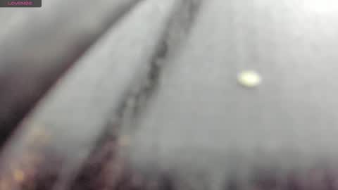 latisha69xx online show from 11-13-25, 11:20