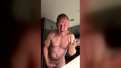 latitude33ginger online show from 12-23-25, 05:38