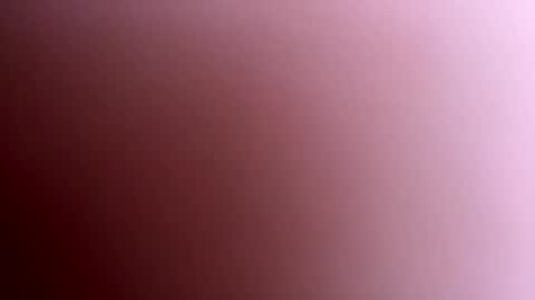 Mexakin online show from 11-01-25, 09:28