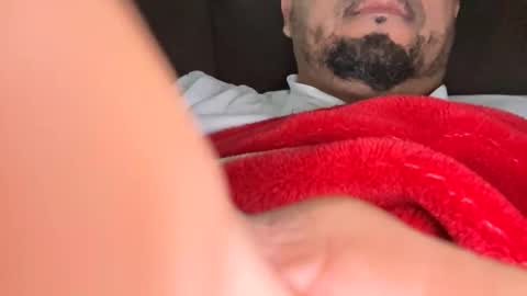 Mexakin online show from 11-14-25, 09:35